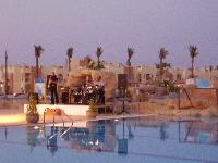 ������ � ����-����