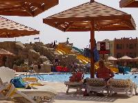 �������� �������