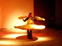 ������ (�������) �� ���