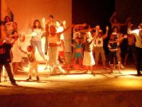 ������� ���������