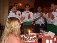 ���� �������� ����