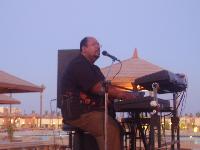 ���������� ����� ������