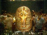 ������ �����������