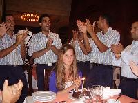 ���� �������� �����