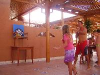 ���� � ����� ������ � �����