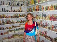 ����� ������ �� ���� ������.