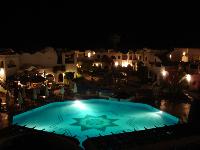 ������� ���������