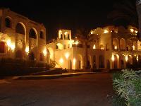 �������� �����