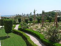 ��� �� ������ �� ���� ����