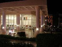 ������� ��������