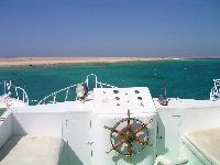 ������� � ������� � ������� ����