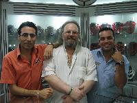 ��������� ����������