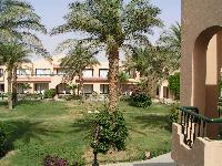 ��� �� ������