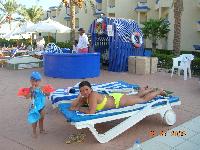 ������� ����� ��������