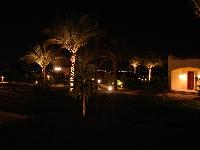 Coral Beach �����