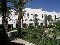 ������� ������, �����