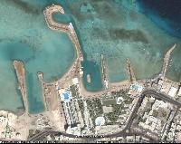 ���� ����� �� ��������