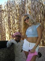 � �����������