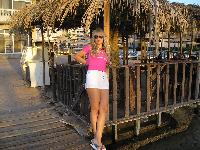 ���������� ���� ����� �����