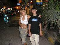 ������ �������