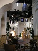 ������� ������, �����