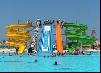 Al Mas Palace. Hurghada