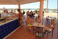 Al Mas Palace. Hurghada