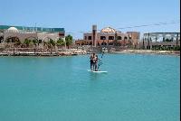 Al Mas Palace. Hurghada
