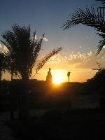 ��� ������... ��� ���