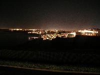 �����������������, �����