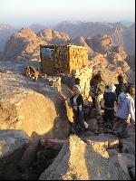 � ���� �� ���� ������ � ������ �� 1 ������!