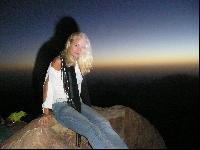 ������ ���������� �� ������!