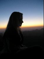 � �������� ��������!