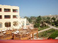 ��� � �������