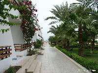 Shedwan Golden Beach