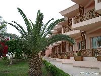 Shedwan Golden Beach