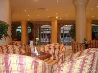 Shedwan Garden Beach