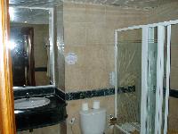 Shedwan Garden Beach