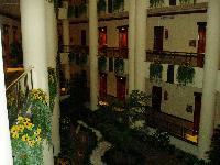 Shedwan Garden Beach