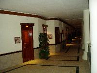 Shedwan Garden Beach