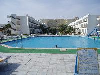 Shedwan Garden Beach