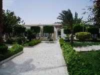 Shedwan Golden Beach