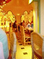 Shedwan Golden Beach