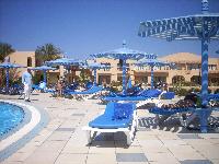 � ��������