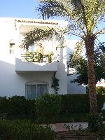 ����� � ���������� (419) - ��� �������