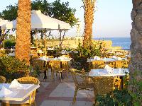 �������� � ��������