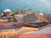 ��� �� ��� �� ����� ������ � ������