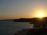 ���� � ������ �� ������