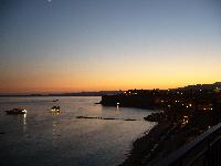 ��� �� ��������� ������ �� ������