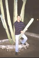 ������ � ��������